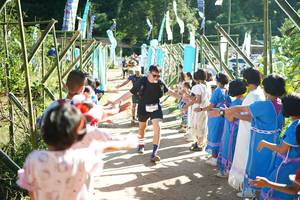 BIB: 
                            <button type="button" onclick="openModal(19055983)" class="btn btn-primary btn-sm float-right btn-popup" data-toggle="modal" data-target=".modal-high-quality">
                        <i class="fas fa-shopping-cart"></i> Add to Cart
                    </button>
                                            <button type="button" onclick="isThisMe(19055983, true)" class="btn btn-success btn-sm float-right btn-popup btn-isme hidden" data-toggle="tooltip" data-placement="bottom" title="นี่คือรูปของคุณใช่ไหม คลิกที่นี่เพื่อเอาเข้าอัลบั้ม">
                        <i class="fas fa-plus"></i> Add to album
                    </button>
                    <button type="button" onclick="isThisMe(19055983, false)" class="btn btn-warning btn-sm float-right btn-popup btn-isnotme hidden">
                        <i class="fas fa-ban"></i> Remove from album
                    </button>